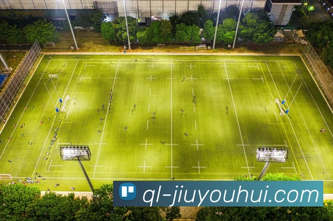 App Interface Preview