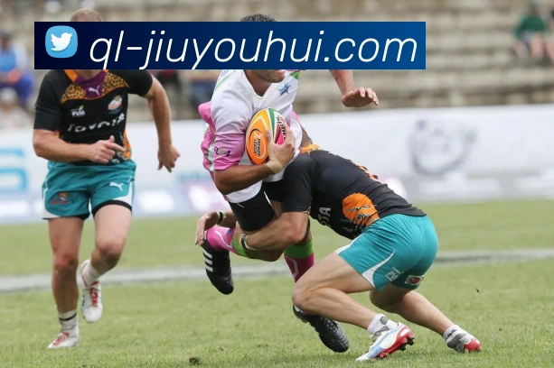 J9九游会官网APP 封面图