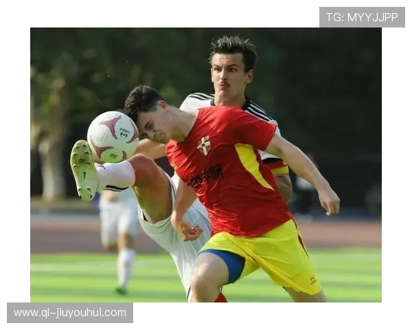 男款足球短袜精选推荐指南帮你找到舒适耐用运动选择优质款式推介