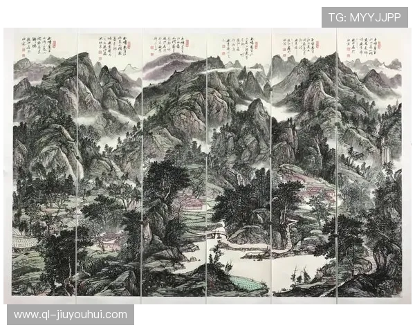 全景盘点大英足球史上知名球星群像与他们的时代风云传奇长卷故事